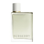 Her - eau de toilette - 50ml burberry Her - eau de toilette - 50ml burberry