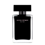 For her - eau de toilette - 50ml narciso rodriguez