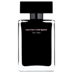 For her - eau de toilette - 50ml narciso rodriguez