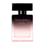 For her forever - eau de parfum - 30ml narciso rodriguez For her forever - eau de parfum - 30ml narciso rodriguez