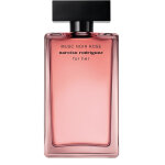 For her musc noir rose - eau de parfum - 100ml narciso rodriguez For her musc noir rose - eau de parfum - 100ml narciso rodriguez
