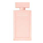 For her musc nude - eau de parfum - 100ml narciso rodriguez For her musc nude - eau de parfum - 100ml narciso rodriguez