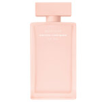 For her musc nude - eau de parfum - 100ml narciso rodriguez