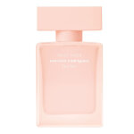 For her musc nude - eau de parfum - 30ml narciso rodriguez For her musc nude - eau de parfum - 30ml narciso rodriguez