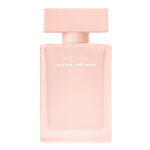 For her musc nude - eau de parfum - 50ml narciso rodriguez For her musc nude - eau de parfum - 50ml narciso rodriguez