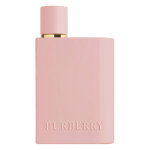 Her - parfum - 100ml burberry