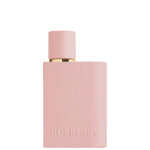 Her - parfum - 30ml burberry