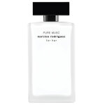 For her pure musc - eau de parfum - 100ml narciso rodriguez