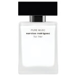 For her pure musc - eau de parfum - 30ml narciso rodriguez