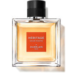 Hritage - eau de toilette - 100ml guerlain