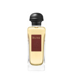 Bel ami - eau de toilette - 100ml herms
