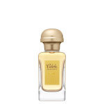 Cal�che - soie de parfum - 50ml herm�s