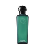 Concentré d'orange verte - eau de toilette - 100ml hermès Concentré d'orange verte - eau de toilette - 100ml hermès