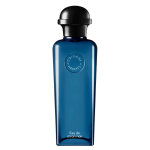 Eau de citron noir - eau de cologne - 100ml herm�s