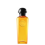 Eau de mandarine ambre - eau de cologne - 100ml herms