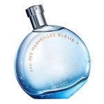 Eau des merveilles bleue - eau de toilette - 50ml herms