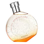 Eau des merveilles - eau de toilette - 50ml herms