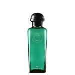 Eau d'orange verte - eau de cologne - 400ml herms