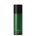 Eau d'orange verte - dodorant vapo. - 150ml herms