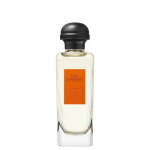 Eau d'herm�s - eau de toilette - 100ml herm�s