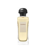 Equipage - eau de toilette - 100ml herms
