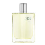H24 - eau de toilette - 50ml hermès H24 - eau de toilette - 50ml hermès