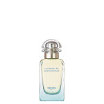 Un jardin en mditerrane - eau de toilette - 50ml herms