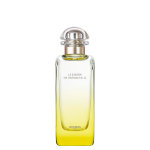 Le jardin de monsieur li - eau de toilette - 100ml hermès Le jardin de monsieur li - eau de toilette - 100ml hermès