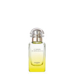 Le jardin de monsieur li - eau de toilette - 50ml hermès Le jardin de monsieur li - eau de toilette - 50ml hermès