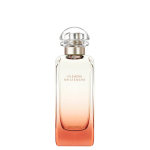 Un jardin sur la lagune - eau de toilette - 50ml herms