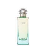 Un jardin sur le nil - eau de toilette - 100ml herms
