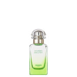 Un jardin sur le toit - eau de toilette - 50ml herm�s
