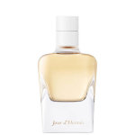Jour d'herms - eau de parfum - 30ml herms