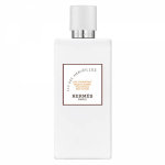 Lait des merveilles - lait parfumé pour le corps - 200ml hermès Lait des merveilles - lait parfumé pour le corps - 200ml hermès