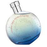 L'ombre des merveilles - eau de parfum - 50ml hermès L'ombre des merveilles - eau de parfum - 50ml hermès