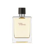 Terre d'hermès - eau de toilette - 100ml hermès Terre d'hermès - eau de toilette - 100ml hermès