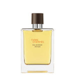 Terre d'hermès eau intense vétiver - eau de parfum - 100ml hermès Terre d'hermès eau intense vétiver - eau de parfum - 100ml hermès