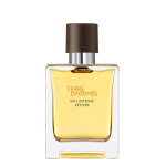 Terre d'hermès eau intense vétiver - eau de parfum - 200ml hermès Terre d'hermès eau intense vétiver - eau de parfum - 200ml hermès
