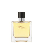 Terre d'herms - parfum - 75ml herms