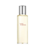 Terre d'herms - recharge eau de toilette - 125ml herms