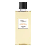 Terre d'hermès shampooing corps et cheveux - 200ml hermès Terre d'hermès shampooing corps et cheveux - 200ml hermès