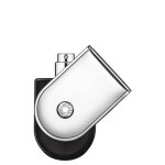 Voyage d'herm�s - parfum - 100ml herm�s