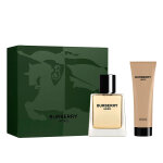 Hero coffret - eau de toilette - 50ml burberry Hero coffret - eau de toilette - 50ml burberry