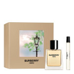 Hero coffret - eau de toilette - 50ml burberry