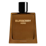 Hero - eau de parfum - 50ml burberry Hero - eau de parfum - 50ml burberry