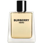 Hero - eau de toilette - 100ml burberry Hero - eau de toilette - 100ml burberry
