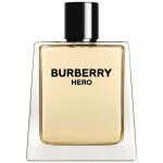 Hero - eau de toilette - 150ml burberry Hero - eau de toilette - 150ml burberry