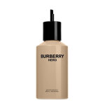 Hero - eau de toilette - 200ml burberry Hero - eau de toilette - 200ml burberry