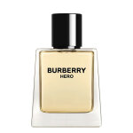 Hero - eau de toilette - 50ml burberry Hero - eau de toilette - 50ml burberry