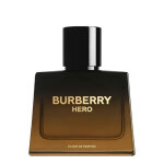 150ml - hero - elixir de parfum - burberry